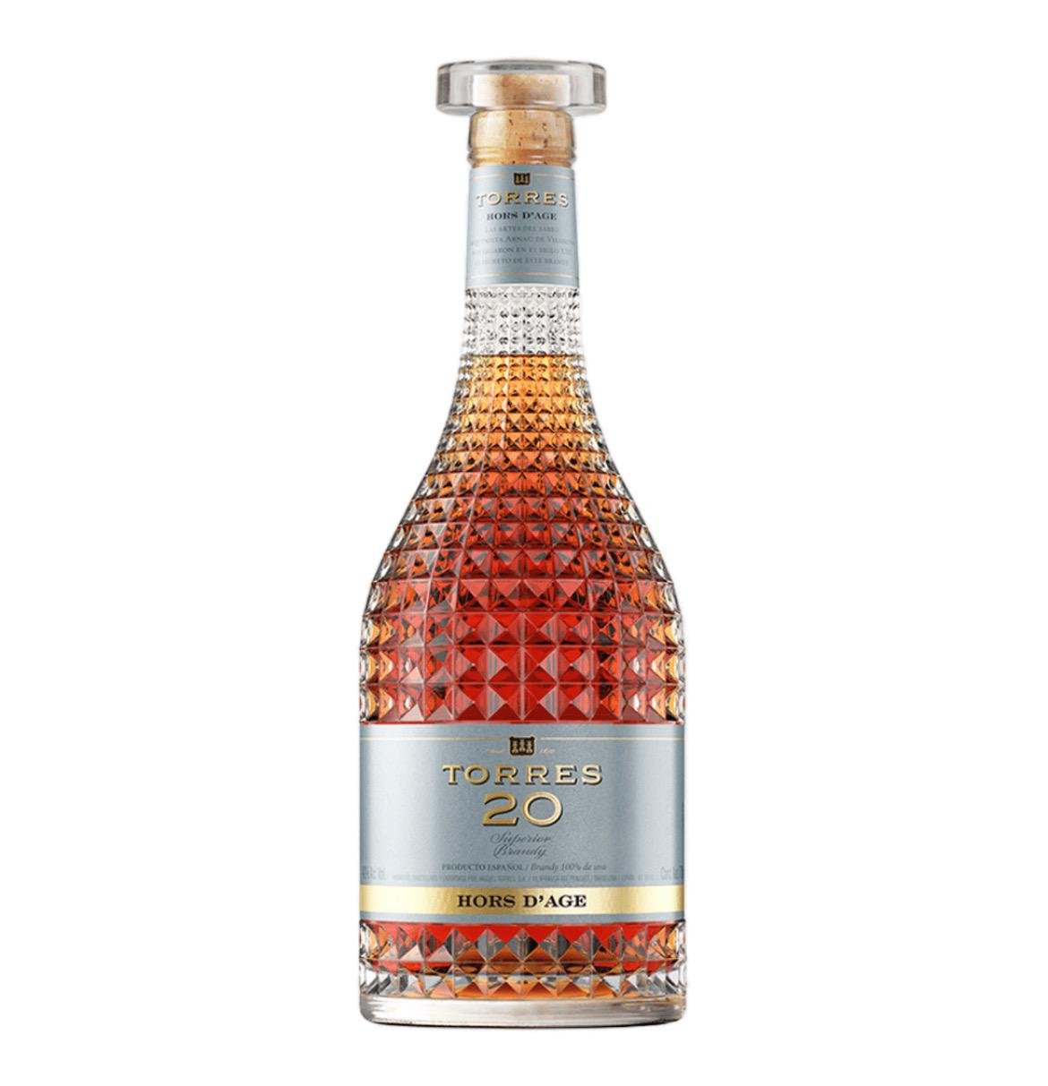 Torres 20 700ml